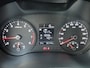 Kia Stonic 1.0 T-GDi ComfortPlusLine Navigator Trekhaak, Navigatie, Achteruitrijcamera, Cruise control, Airco
