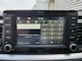 Kia Stonic 1.0 T-GDi ComfortPlusLine Navigator Trekhaak, Navigatie, Achteruitrijcamera, Cruise control, Airco