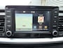 Kia Stonic 1.0 T-GDi ComfortPlusLine Navigator Trekhaak, Navigatie, Achteruitrijcamera, Cruise control, Airco