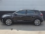 Kia Stonic 1.0 T-GDi ComfortPlusLine Navigator Trekhaak, Navigatie, Achteruitrijcamera, Cruise control, Airco