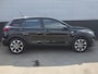 Kia Stonic 1.0 T-GDi ComfortPlusLine Navigator Trekhaak, Navigatie, Achteruitrijcamera, Cruise control, Airco