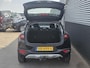 Kia Stonic 1.0 T-GDi ComfortPlusLine Navigator Trekhaak, Navigatie, Achteruitrijcamera, Cruise control, Airco