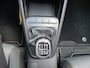 Kia Stonic 1.0 T-GDi ComfortPlusLine Navigator Trekhaak, Navigatie, Achteruitrijcamera, Cruise control, Airco