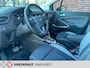 Opel Crossland X 1.2 Turbo Online Edition Automaat AchteruitrijCam./Clima/Airco/Cruise/Trekhaak/AppConnect/Stuur&Stoelverw.