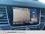 Opel Crossland X 1.2 Turbo Online Edition Automaat AchteruitrijCam./Clima/Airco/Cruise/Trekhaak/AppConnect/Stuur&Stoelverw.
