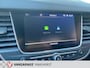 Opel Crossland X 1.2 Turbo Online Edition Automaat AchteruitrijCam./Clima/Airco/Cruise/Trekhaak/AppConnect/Stuur&Stoelverw.