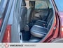 Opel Crossland X 1.2 Turbo Online Edition Automaat AchteruitrijCam./Clima/Airco/Cruise/Trekhaak/AppConnect/Stuur&Stoelverw.