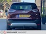 Opel Crossland X 1.2 Turbo Online Edition Automaat AchteruitrijCam./Clima/Airco/Cruise/Trekhaak/AppConnect/Stuur&Stoelverw.