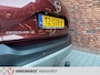 Opel Crossland X 1.2 Turbo Online Edition Automaat AchteruitrijCam./Clima/Airco/Cruise/Trekhaak/AppConnect/Stuur&Stoelverw.