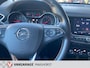 Opel Crossland X 1.2 Turbo Online Edition Automaat AchteruitrijCam./Clima/Airco/Cruise/Trekhaak/AppConnect/Stuur&Stoelverw.
