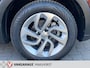 Opel Crossland X 1.2 Turbo Online Edition Automaat AchteruitrijCam./Clima/Airco/Cruise/Trekhaak/AppConnect/Stuur&Stoelverw.