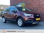 Opel Crossland X 1.2 Turbo Online Edition Automaat AchteruitrijCam./Clima/Airco/Cruise/Trekhaak/AppConnect/Stuur&Stoelverw.
