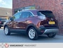 Opel Crossland X 1.2 Turbo Online Edition Automaat AchteruitrijCam./Clima/Airco/Cruise/Trekhaak/AppConnect/Stuur&Stoelverw.