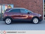 Opel Crossland X 1.2 Turbo Online Edition Automaat AchteruitrijCam./Clima/Airco/Cruise/Trekhaak/AppConnect/Stuur&Stoelverw.