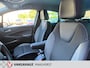 Opel Crossland X 1.2 Turbo Online Edition Automaat AchteruitrijCam./Clima/Airco/Cruise/Trekhaak/AppConnect/Stuur&Stoelverw.