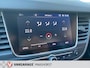 Opel Crossland X 1.2 Turbo Online Edition Automaat AchteruitrijCam./Clima/Airco/Cruise/Trekhaak/AppConnect/Stuur&Stoelverw.