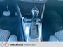 Opel Crossland X 1.2 Turbo Online Edition Automaat AchteruitrijCam./Clima/Airco/Cruise/Trekhaak/AppConnect/Stuur&Stoelverw.