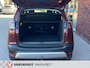 Opel Crossland X 1.2 Turbo Online Edition Automaat AchteruitrijCam./Clima/Airco/Cruise/Trekhaak/AppConnect/Stuur&Stoelverw.
