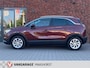 Opel Crossland X 1.2 Turbo Online Edition Automaat AchteruitrijCam./Clima/Airco/Cruise/Trekhaak/AppConnect/Stuur&Stoelverw.