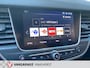 Opel Crossland X 1.2 Turbo Online Edition Automaat AchteruitrijCam./Clima/Airco/Cruise/Trekhaak/AppConnect/Stuur&Stoelverw.