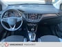 Opel Crossland X 1.2 Turbo Online Edition Automaat AchteruitrijCam./Clima/Airco/Cruise/Trekhaak/AppConnect/Stuur&Stoelverw.