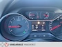 Opel Crossland X 1.2 Turbo Online Edition Automaat AchteruitrijCam./Clima/Airco/Cruise/Trekhaak/AppConnect/Stuur&Stoelverw.