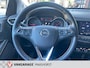 Opel Crossland X 1.2 Turbo Online Edition Automaat AchteruitrijCam./Clima/Airco/Cruise/Trekhaak/AppConnect/Stuur&Stoelverw.