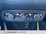 Opel Crossland X 1.2 Turbo Online Edition Automaat AchteruitrijCam./Clima/Airco/Cruise/Trekhaak/AppConnect/Stuur&Stoelverw.