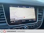 Opel Crossland X 1.2 Turbo Online Edition Automaat AchteruitrijCam./Clima/Airco/Cruise/Trekhaak/AppConnect/Stuur&Stoelverw.