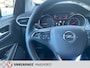 Opel Crossland X 1.2 Turbo Online Edition Automaat AchteruitrijCam./Clima/Airco/Cruise/Trekhaak/AppConnect/Stuur&Stoelverw.