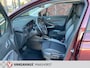 Opel Crossland X 1.2 Turbo Online Edition Automaat AchteruitrijCam./Clima/Airco/Cruise/Trekhaak/AppConnect/Stuur&Stoelverw.