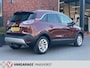 Opel Crossland X 1.2 Turbo Online Edition Automaat AchteruitrijCam./Clima/Airco/Cruise/Trekhaak/AppConnect/Stuur&Stoelverw.