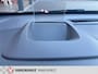 Opel Crossland X 1.2 Turbo Online Edition Automaat AchteruitrijCam./Clima/Airco/Cruise/Trekhaak/AppConnect/Stuur&Stoelverw.