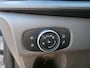 Ford Transit Custom 300 2.0 TDCI L2H1 AUT. AC ** 11999 EX BTW **
