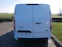 Ford Transit Custom 300 2.0 TDCI L2H1 AUT. AC ** 11999 EX BTW **