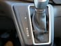 Ford Transit Custom 300 2.0 TDCI L2H1 AUT. AC ** 11999 EX BTW **