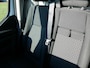 Ford Transit Custom 300 2.0 TDCI L2H1 AUT. AC ** 11999 EX BTW **