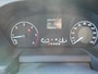 Ford Transit Custom 300 2.0 TDCI L2H1 AUT. AC ** 11999 EX BTW **