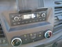 Ford Transit Custom 300 2.0 TDCI L2H1 AUT. AC ** 11999 EX BTW **