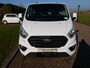 Ford Transit Custom 300 2.0 TDCI L2H1 AUT. AC ** 11999 EX BTW **