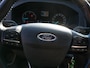 Ford Transit Custom 300 2.0 TDCI L2H1 AUT. AC ** 11999 EX BTW **