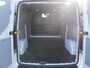 Ford Transit Custom 300 2.0 TDCI L2H1 AUT. AC ** 11999 EX BTW **