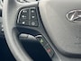 Hyundai i10 1.0i Comfort | Cruise Control | Airco | Dagrijverlichting | Start & Stop Systeem | Centrale Vergrendeling | Bluetooth |