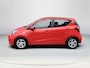 Hyundai i10 1.0i Comfort | Cruise Control | Airco | Dagrijverlichting | Start & Stop Systeem | Centrale Vergrendeling | Bluetooth |