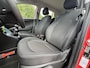Hyundai i10 1.0i Comfort | Cruise Control | Airco | Dagrijverlichting | Start & Stop Systeem | Centrale Vergrendeling | Bluetooth |