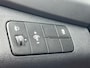 Hyundai i10 1.0i Comfort | Cruise Control | Airco | Dagrijverlichting | Start & Stop Systeem | Centrale Vergrendeling | Bluetooth |