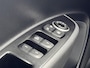 Hyundai i10 1.0i Comfort | Cruise Control | Airco | Dagrijverlichting | Start & Stop Systeem | Centrale Vergrendeling | Bluetooth |