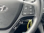 Hyundai i10 1.0i Comfort | Cruise Control | Airco | Dagrijverlichting | Start & Stop Systeem | Centrale Vergrendeling | Bluetooth |