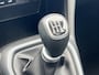 Hyundai i10 1.0i Comfort | Cruise Control | Airco | Dagrijverlichting | Start & Stop Systeem | Centrale Vergrendeling | Bluetooth |