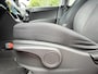 Hyundai i10 1.0i Comfort | Cruise Control | Airco | Dagrijverlichting | Start & Stop Systeem | Centrale Vergrendeling | Bluetooth |